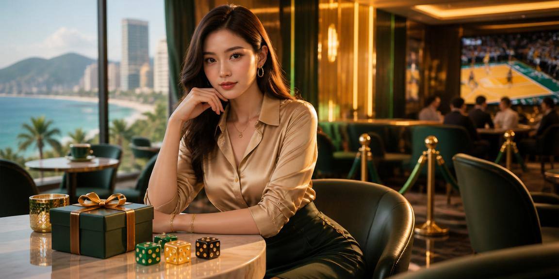 a1490 Mở tài khoản a1490 và vào thẳng sảnh game trong vài phút