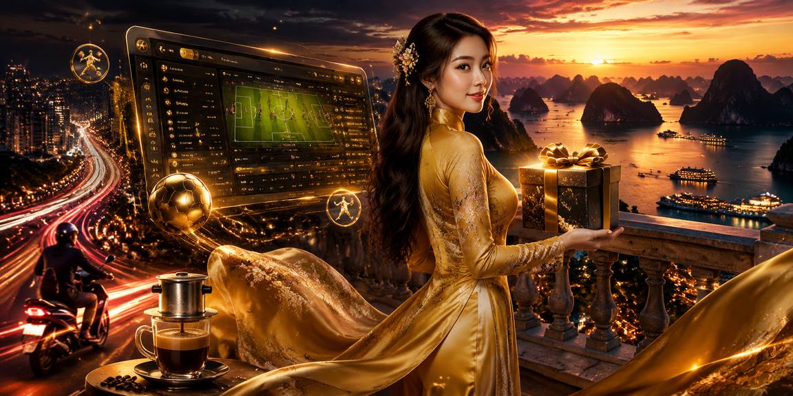 a1490 Live Casino