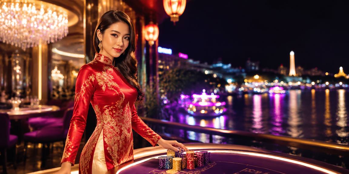 a1490 Thiết Kế Miền Tây Hoang Dã